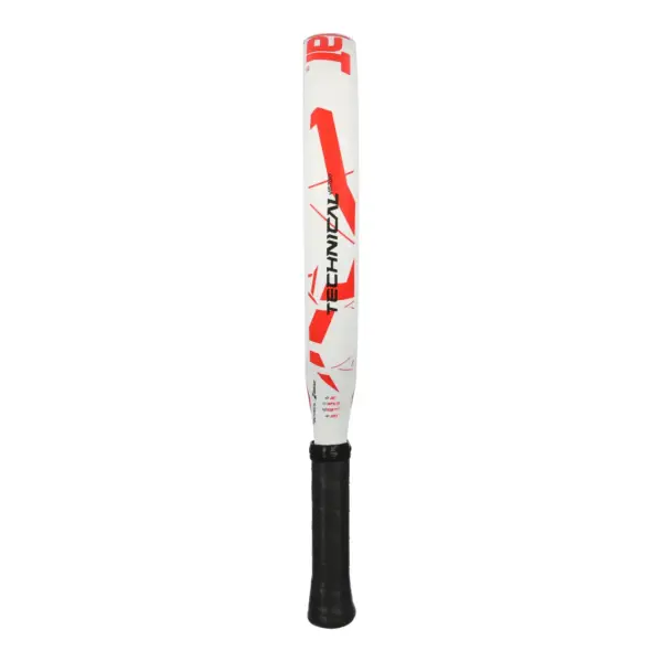 BABOLAT TECHNICAL VERON JUAN LEBRON 2.5 2025 - Image 6