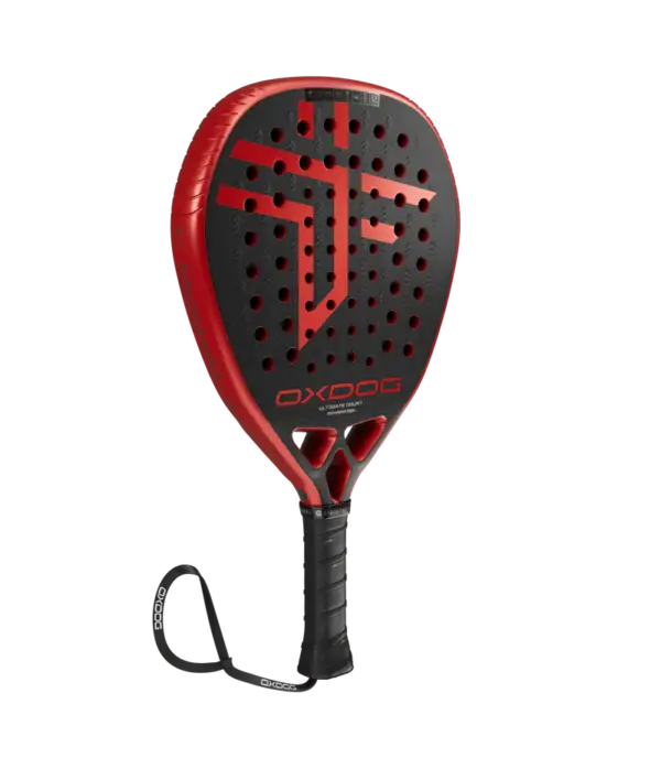 OXDOG ULTIMATE COURT 2025 - Image 4