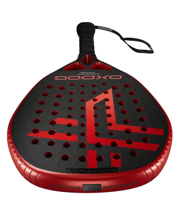 OXDOG ULTIMATE COURT 2025 - Image 6