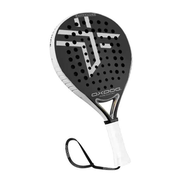 OXDOG PURE COURT LIGHT 2025
