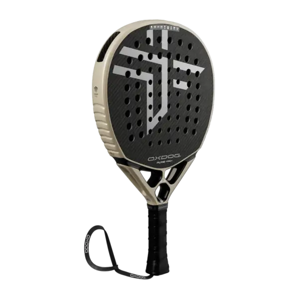 OXDOG PURE+ PRO 2025 - Image 6