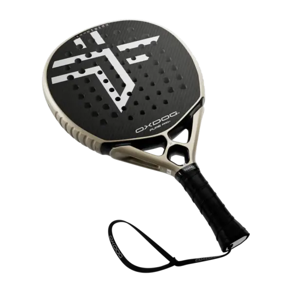 OXDOG PURE+ PRO 2025 - Image 5