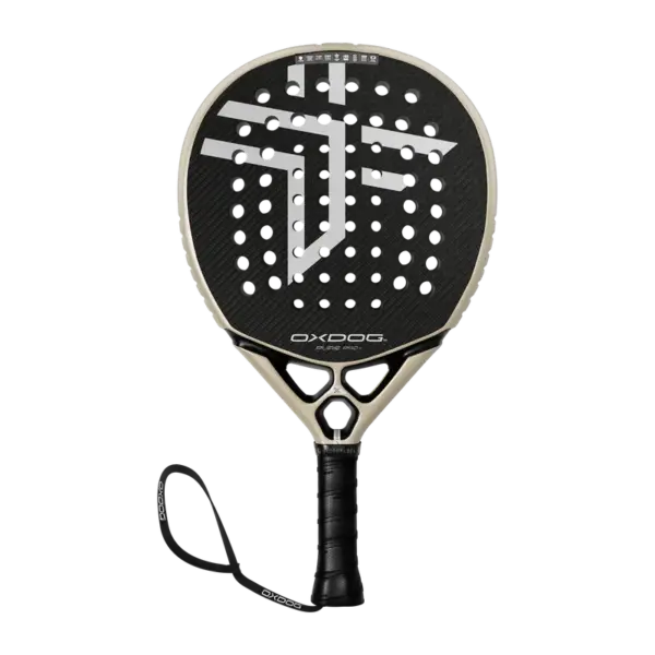 OXDOG PURE+ PRO 2025 - Image 3