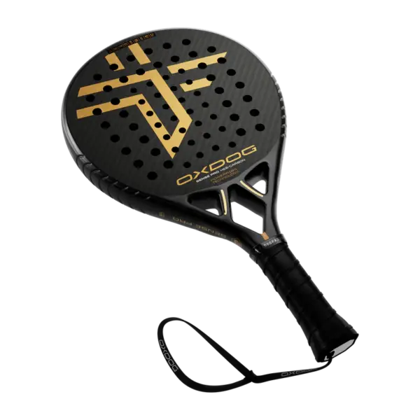 OXDOG SENSE PRO CLASSIC SERIES - Image 3