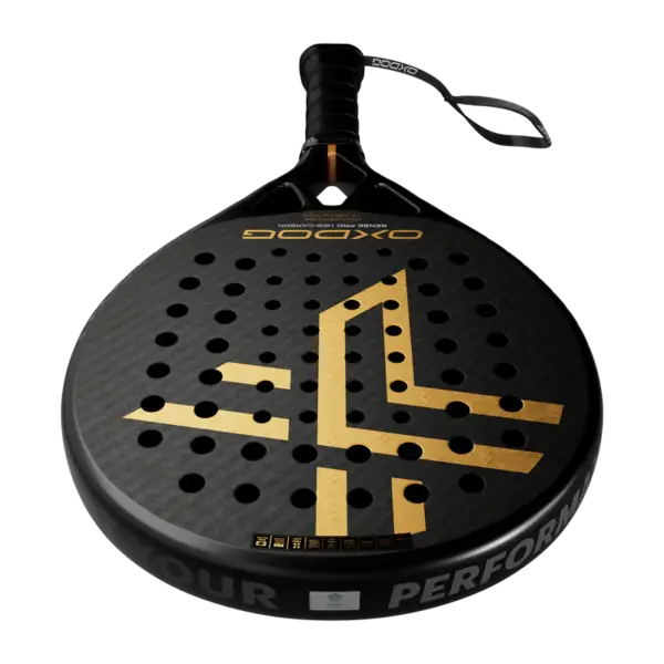 OXDOG SENSE PRO CLASSIC SERIES - Image 4