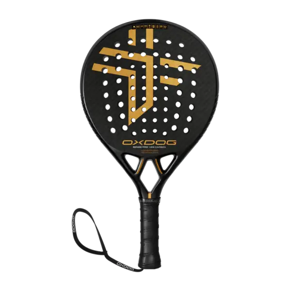 OXDOG SENSE PRO CLASSIC SERIES - Image 5