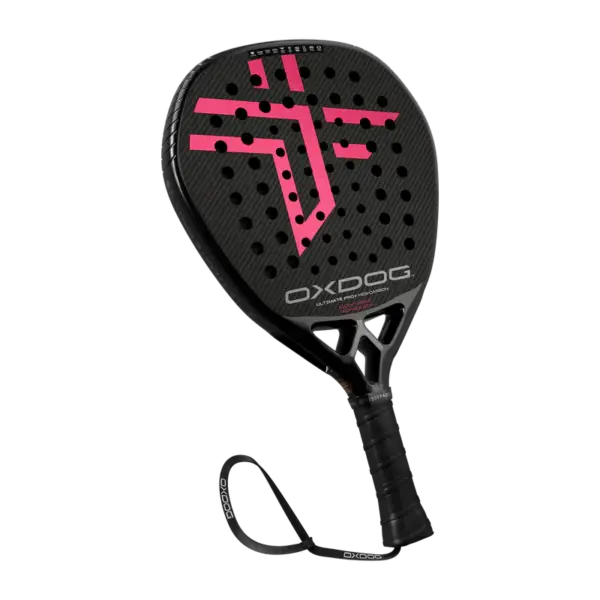 OXDOG ULTIMATE PRO+ 2025