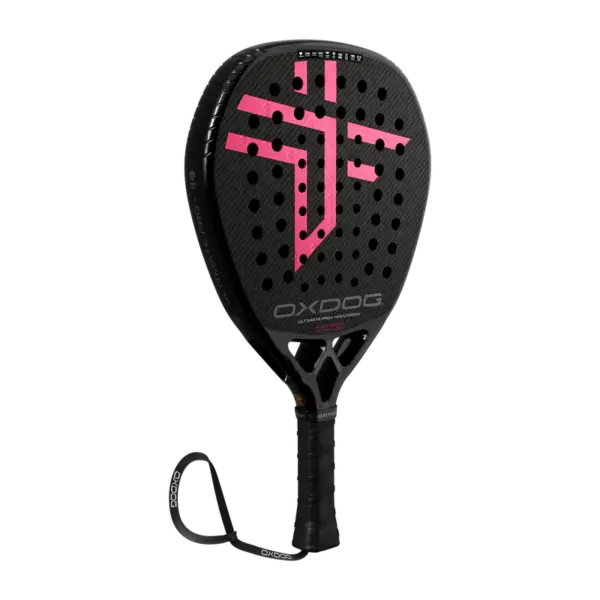 OXDOG ULTIMATE PRO+ 2025 - Image 6