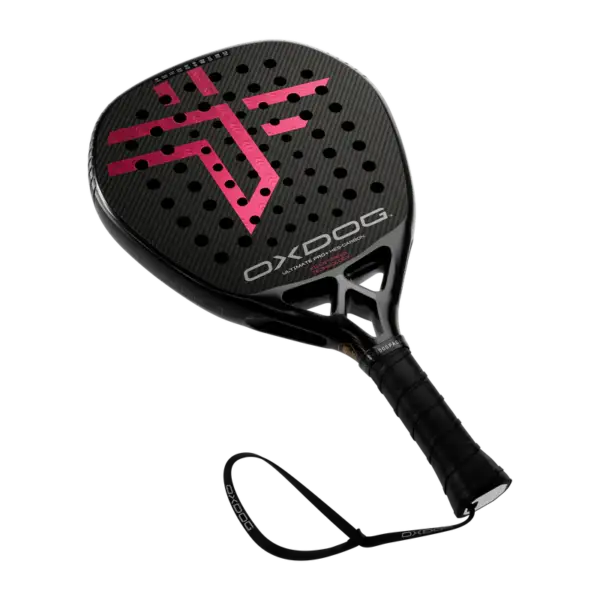 OXDOG ULTIMATE PRO+ 2025 - Image 5