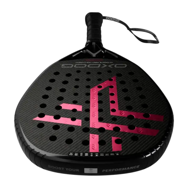 OXDOG ULTIMATE PRO+ 2025 - Image 4