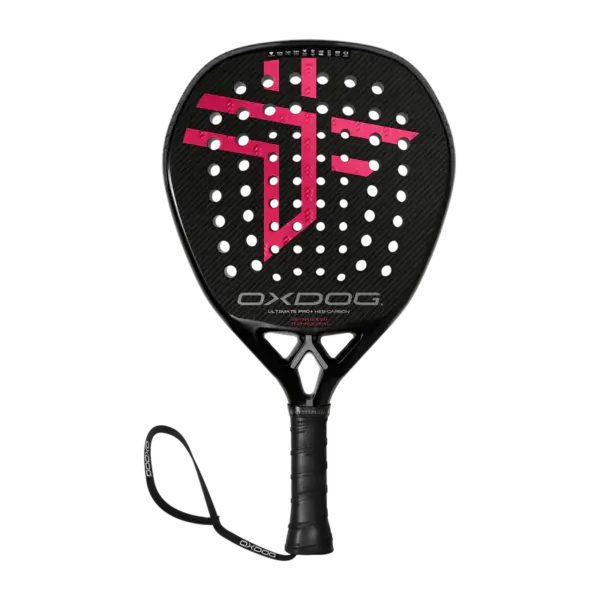 OXDOG ULTIMATE PRO+ 2025 - Image 3