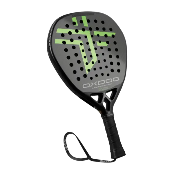 OXDOG ULTIMATE PRO 2025