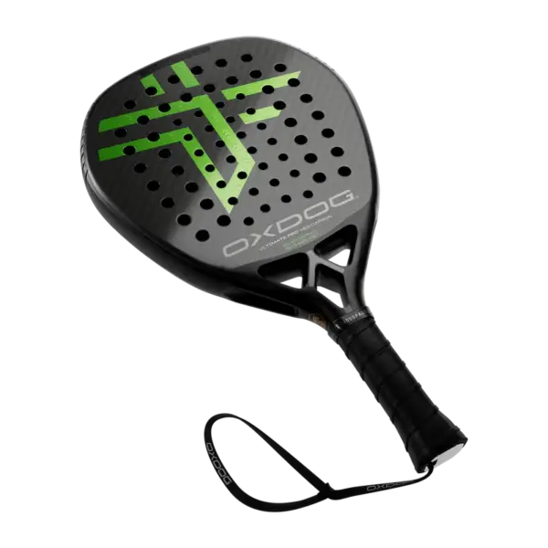 OXDOG ULTIMATE PRO 2025 - Image 4