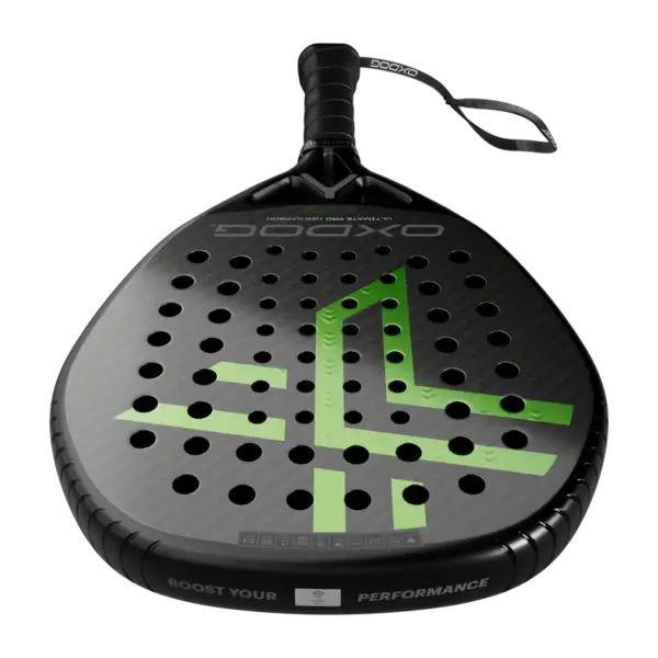 OXDOG ULTIMATE PRO 2025 - Image 3