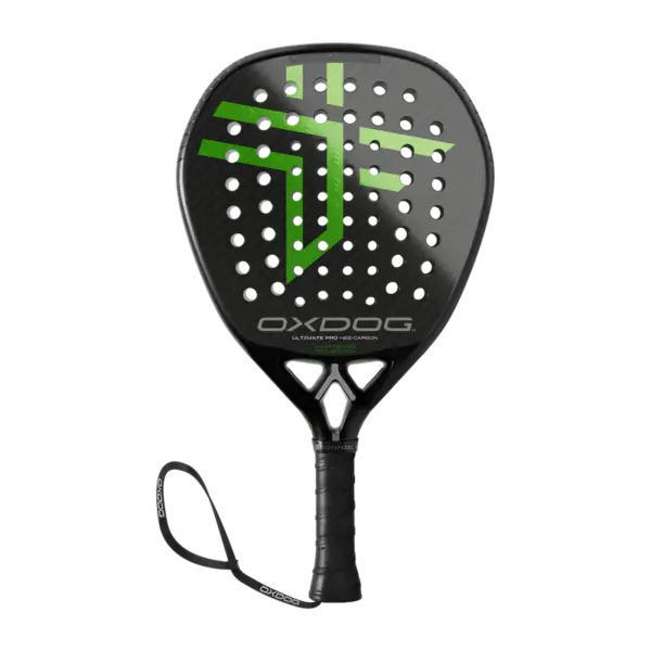 OXDOG ULTIMATE PRO 2025 - Image 2