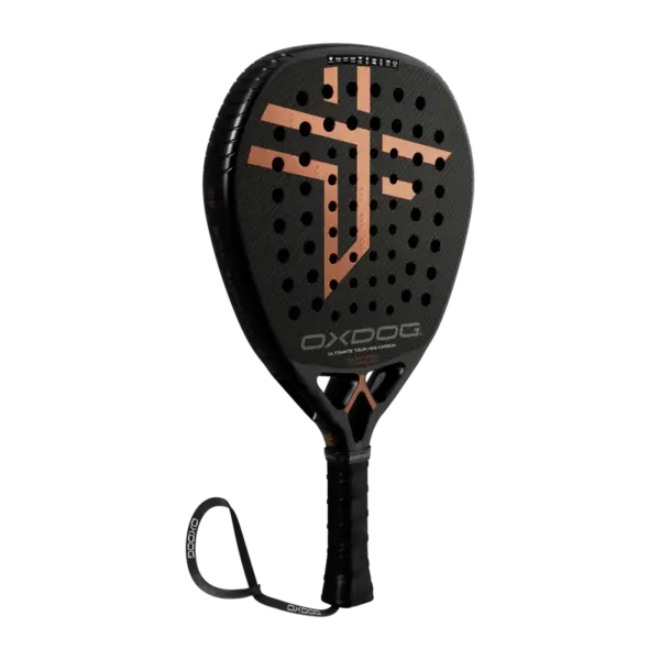 OXDOG ULTIMATE TOUR 2025 - Image 6