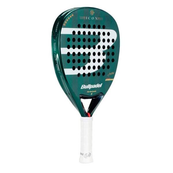 BULLPADEL ICON 2026 - Image 2