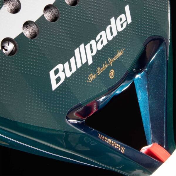 BULLPADEL ICON 2026 - Image 6