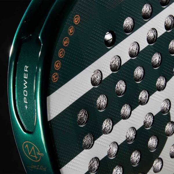 BULLPADEL ICON 2026 - Image 5