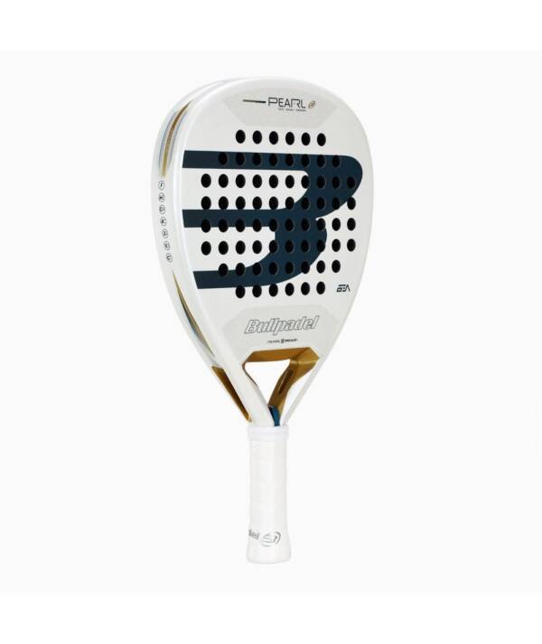BULLPADEL PEARL 2026 - Image 2
