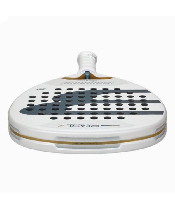 BULLPADEL PEARL 2026 - Image 3