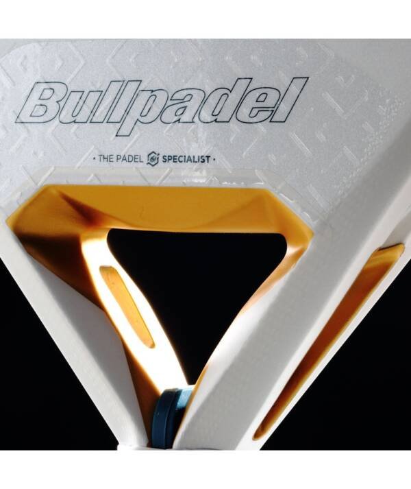 BULLPADEL PEARL 2026 - Image 9