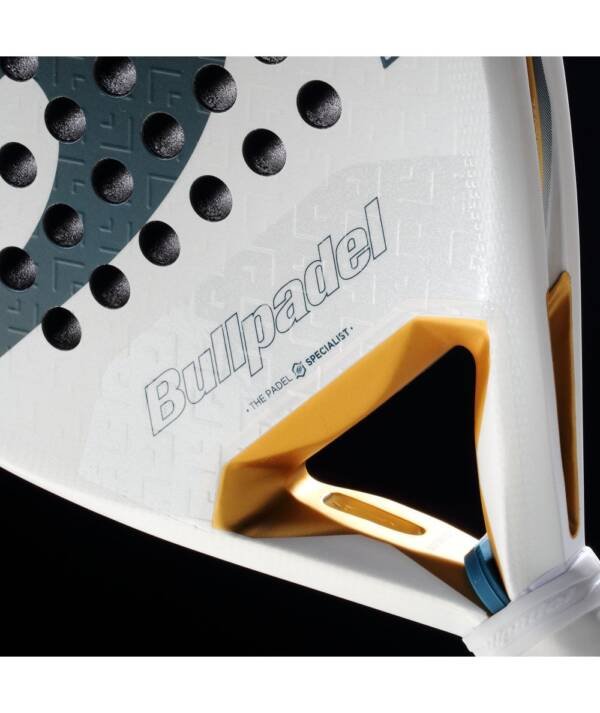 BULLPADEL PEARL 2026 - Image 8