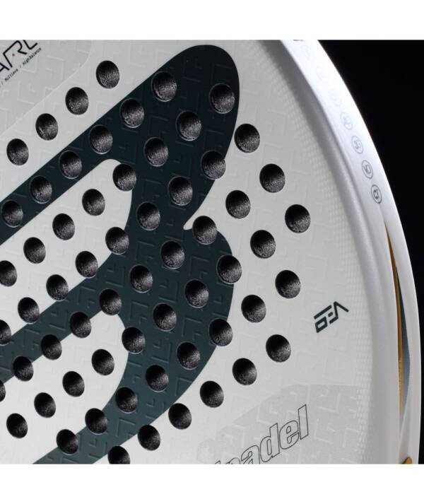 BULLPADEL PEARL 2026 - Image 7