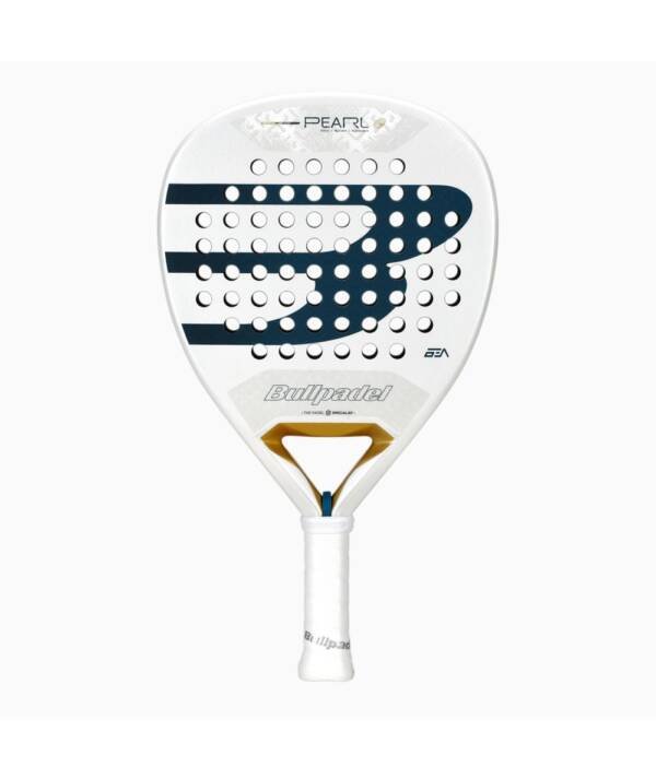 BULLPADEL PEARL 2026