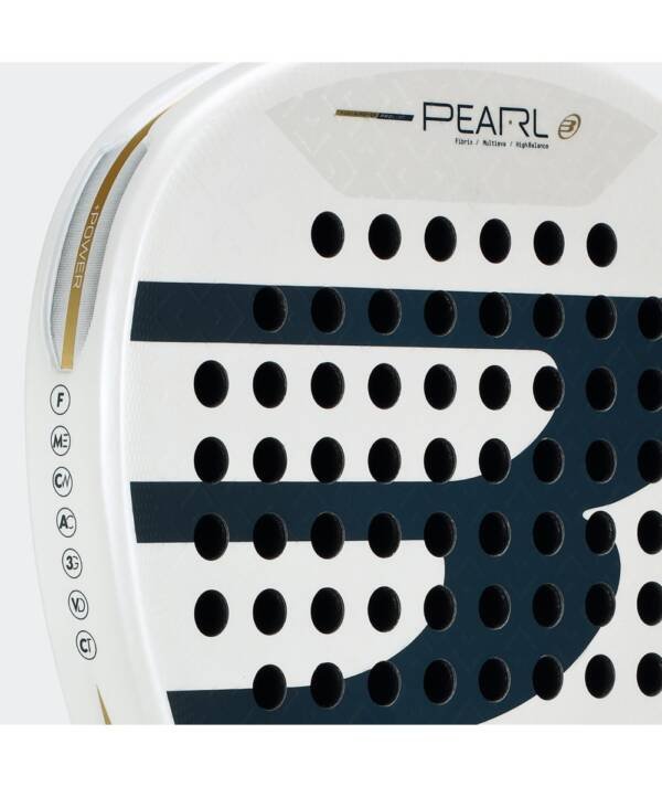 BULLPADEL PEARL 2026 - Image 5