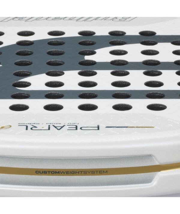 BULLPADEL PEARL 2026 - Image 6