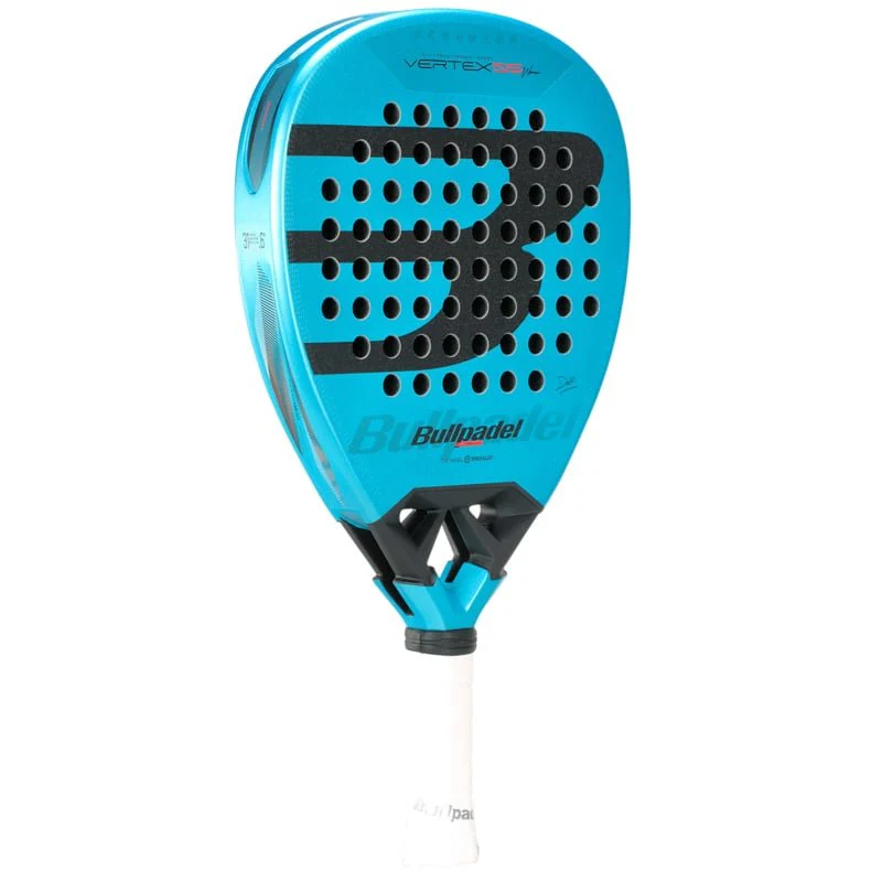 BULLPADEL VERTEX 05 W 2026 - Image 2
