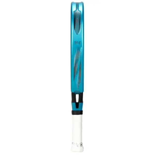 BULLPADEL VERTEX 05 W 2026 - Image 3