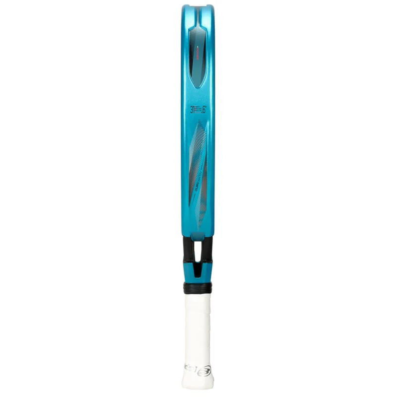 BULLPADEL VERTEX 05 W 2026 - Image 3
