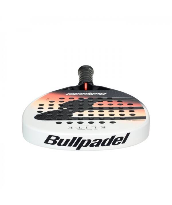 BULLPADEL ELITE W 2026 - Image 6