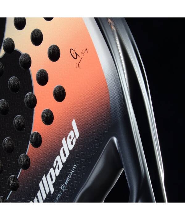 BULLPADEL ELITE W 2026 - Image 3