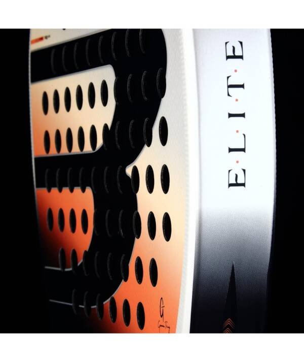 BULLPADEL ELITE W 2026 - Image 2