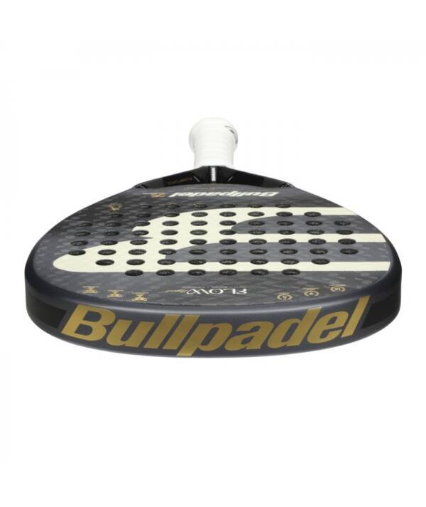 BULLPADEL FLOW LEGEND 2026 - Image 3