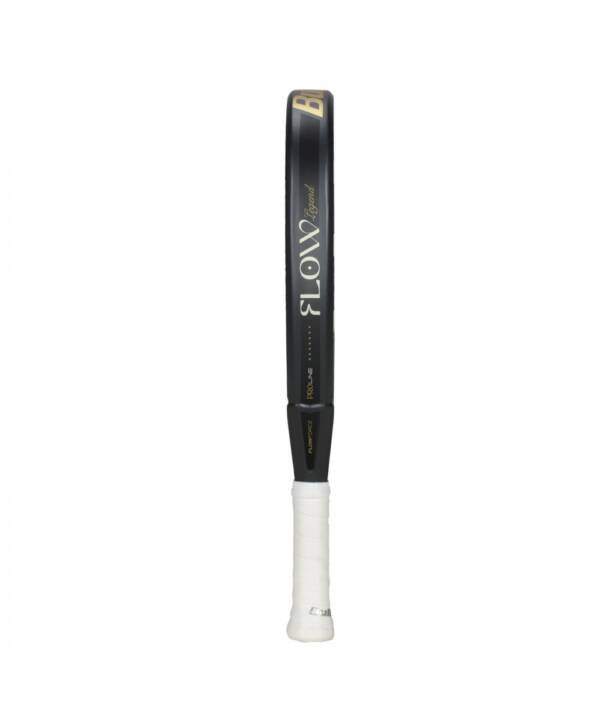 BULLPADEL FLOW LEGEND 2026 - Image 4