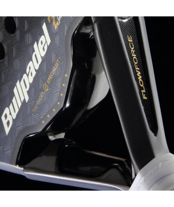BULLPADEL FLOW LEGEND 2026 - Image 8