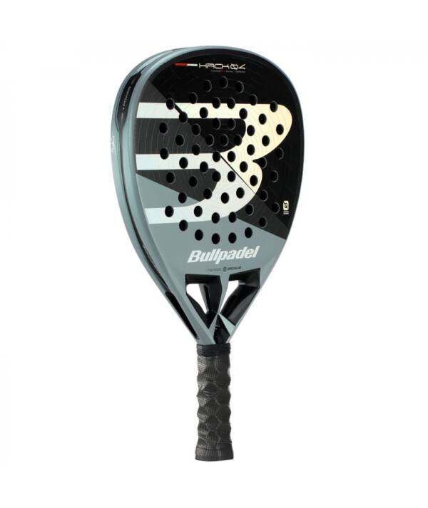 BULLPADEL HACK 2026 - Image 2