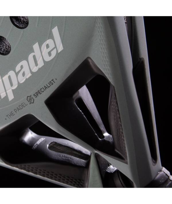 BULLPADEL HACK 2026 - Image 7