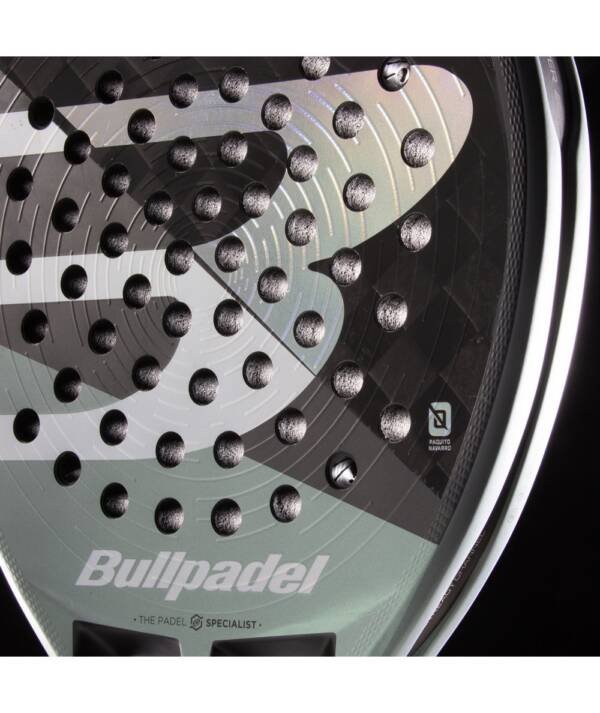 BULLPADEL HACK 2026 - Image 6