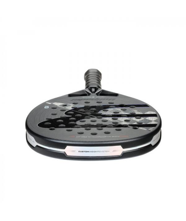 BULLPADEL HACK HYBRID 2026 - Image 3