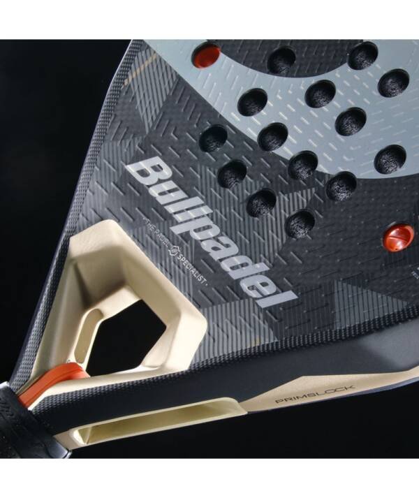 BULLPADEL NEURON 02 2026 - Image 5