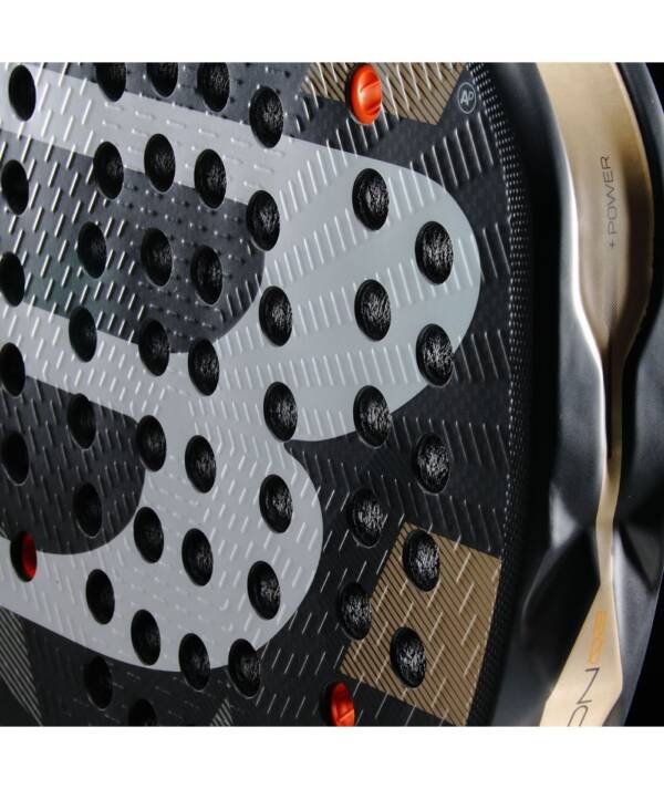 BULLPADEL NEURON 02 2026 - Image 3