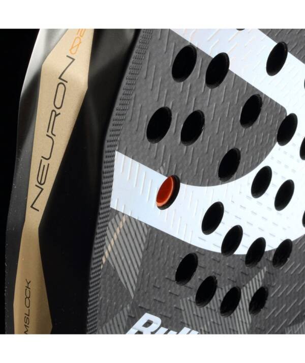 BULLPADEL NEURON 02 2026 - Image 2