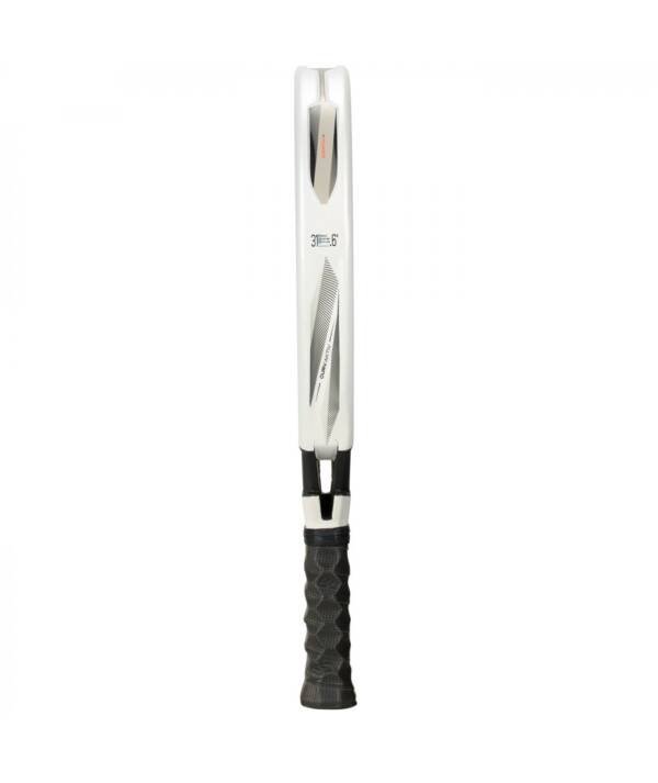 BULLPADEL VERTEX 05 2026 - Image 3