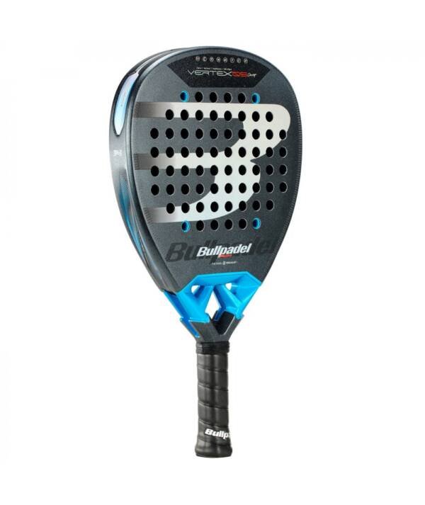 BULLPADEL VERTEX COMFORT 2026 - Image 3