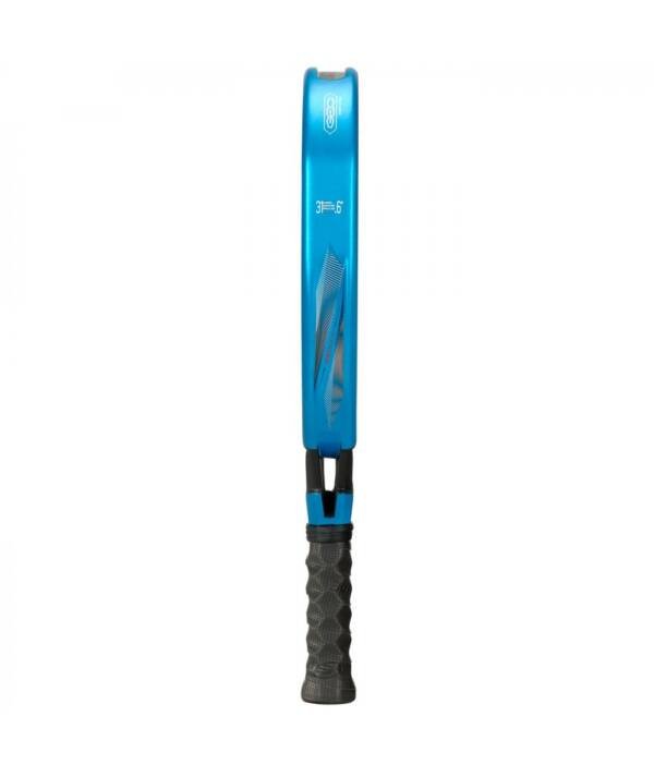 BULLPADEL VERTEX 05 GEO 2026 - Image 2